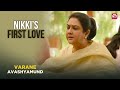 Urvashi Entry Varane Avashyamund Malayalam Urvashi Kalyani Priyadharshan Sun NXT Malayalam