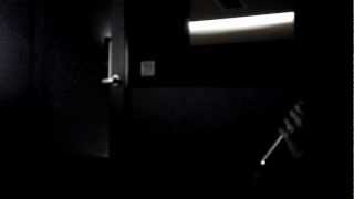 当你孤单你会想起谁 - 張棟樑 (Dang Ni Gu Dan Ni Hui Xiang Qi Shui - Nicholas Teo) Cover