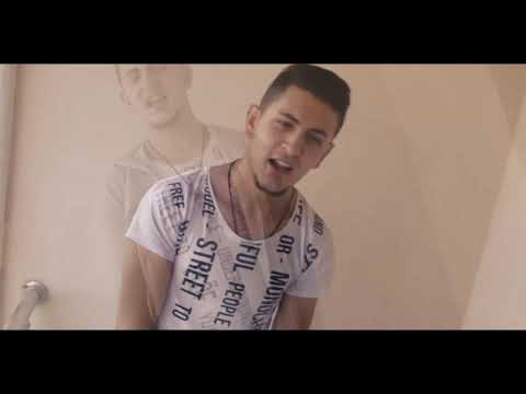 İÇGÜDÜ - YARINI YOK (MİNİ KLİP)