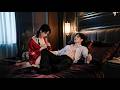 Drunk Man Mistake Enter Mother In Law S Room One Night He Gain Magical Power Women Love Him