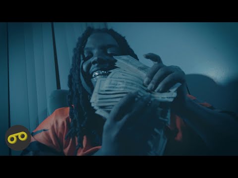 Space Jefe of RastaBroz - No Hook Part 1 (Official Video) Shot By @ReelBump