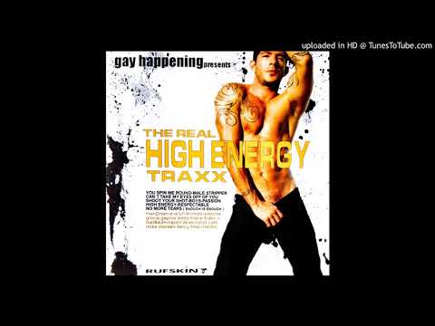 Amber & Zelma Davis【No More Tears (Enough Is Enough)】Solar City Mix【 Progressive House】