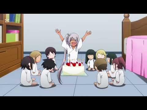 Plunderer capítulo 19 español latino