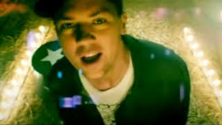Hilltop Hoods - Chase That Feeling (Official Video)