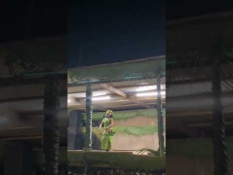 TOP 2022 - Taoa Futuna / Tuki mai ke pakuu by Ally NIULIKI …