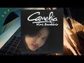 Kini Berakhir Camelia Official Audio