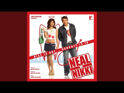 I Just Wanna Spend My Life With You