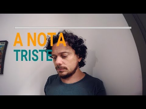 Um Blues Nada Triste - Arion Kurtz