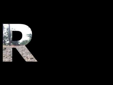 My way of happiness ❤️❣️