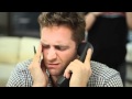 SUBMISSIONS ONLY Season 2 Teaser
