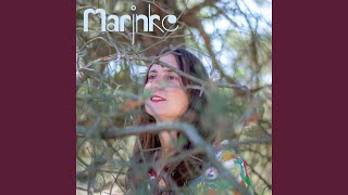 Marinke - Hymn To The Old Tree video