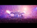 Shiver [Drop Vibes] John Summit Live @ Madison Square Garden