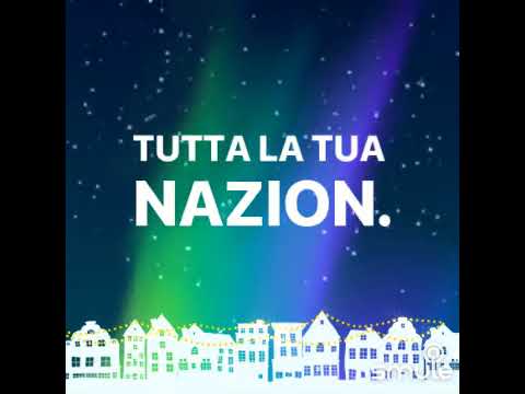 46-ITALIANO-A FORTALEZA DE TIDO O CRENTE#detinhasantoshinosespañoleitaliano