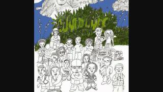 19 Wyld Lyfe Its Only Fa The Club Da Take Over Vol 1