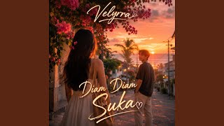 Download lagu Diam Diam Suka mp3