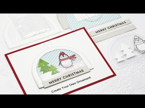 A Very Crafty Holiday 2017 - Crafting with Kids