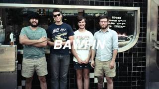 You Blew It! - Only In Dreams