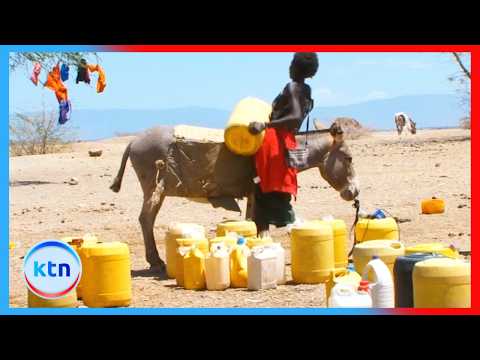 Kufungwa kwa Tata Chemicals Magadi kwatishia ajira na biashara za wakazi