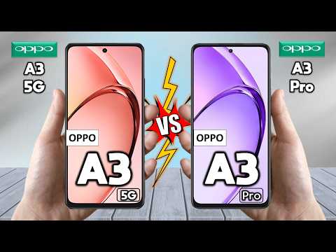 تشغيل الفيديو