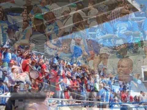 La Hoya Lorca CF Ascenso Segunda B