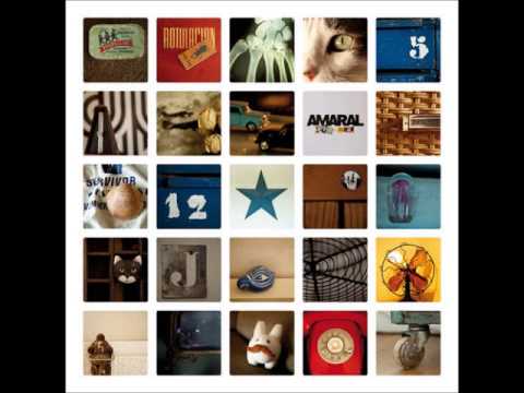 Héroes video