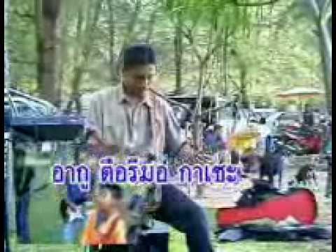 Terima kasih ayah ibu.wmv