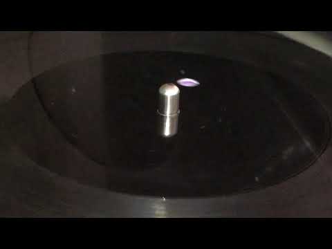 SURU BOARD on UPBEAT SOUND ~ ❓Don't Test Up Beat Crew❓ (Dubplate)