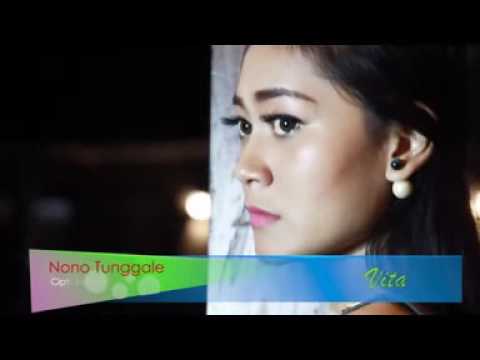 NONO TUNGGALE - VITA ALVIA