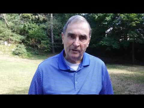 Braintree MA Basement Waterproofing Review - Basement Technologies