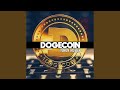 Dogecoin