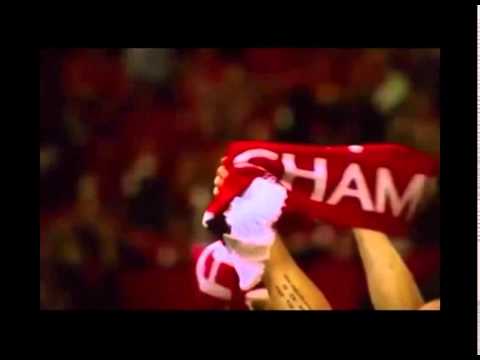 Le Manza Chase and Status Edit