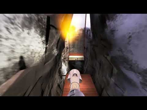 Boshy on jump_christmas_zip - 03:29.174