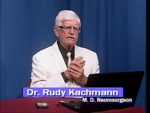 weight of the nation part 2