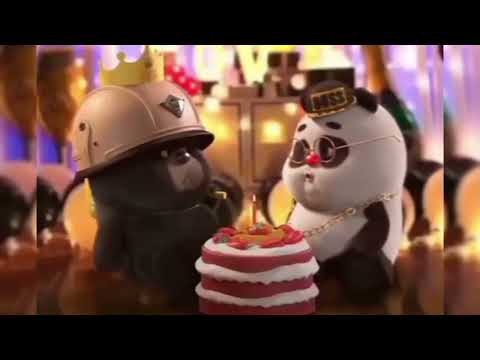 happy birthday /Happy Birthday Pankhudi /happy birthday wishes#funny