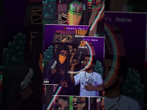 Trap- Phezzy ft Hxllxw
