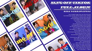 Download lagu SING OFF TIKTOK SONGS REZA DARMAWANGSA FULL ALBUM TERBARU PART 27 s/d 1 2026 VIRAL TIKTOK mp3