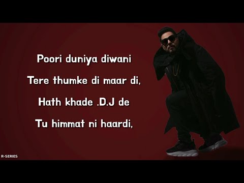 download lagu mp3 mp4 Lyrics Of She Move It Like, download lagu Lyrics Of She Move It Like gratis, unduh video klip Lyrics Of She Move It Like