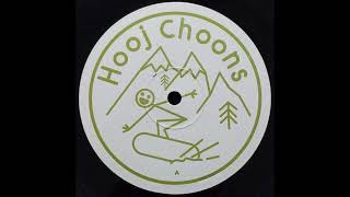 Miro - Paradise (Farmatronic Creeping Mix)