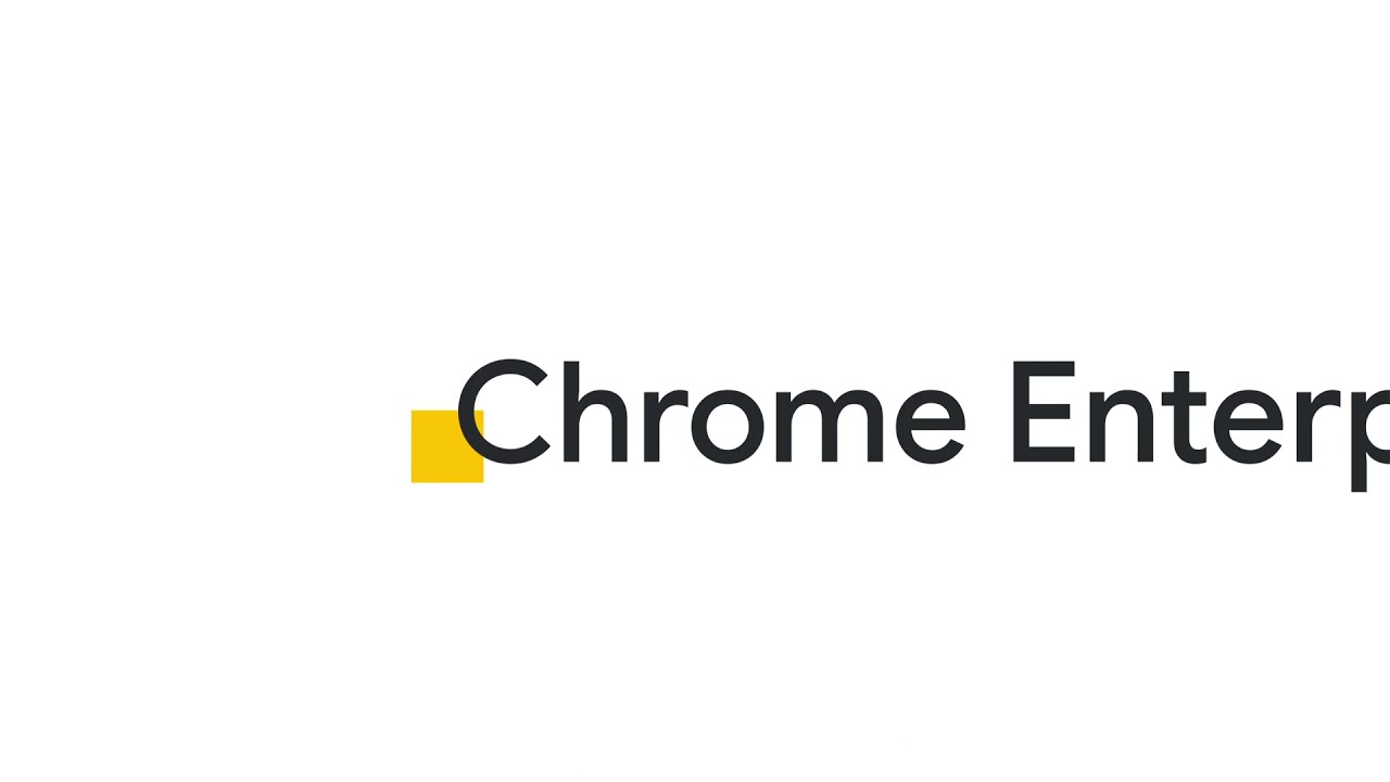 Chrome Demo - EveryonePrint