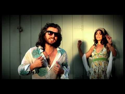 Mansour - Zendegi Chist منصور - زندگی چیست