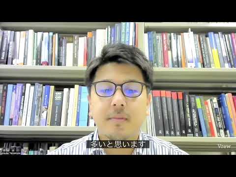 授業紹介・中東アフリカ論・中東イスラムゼミ