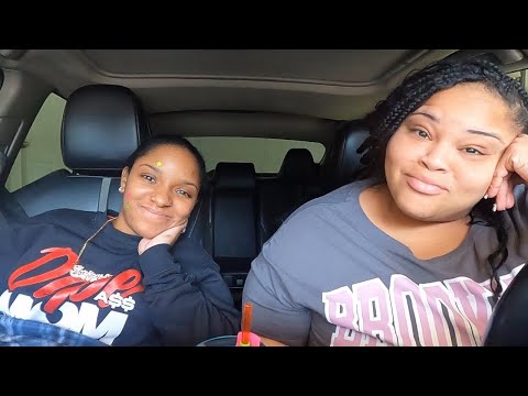 CONFESSION 😮‍💨‼️