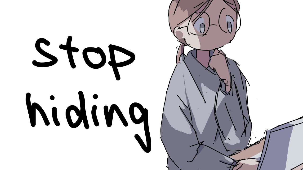 emotional and ideological honesty in writing