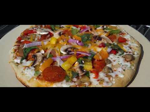 product video m