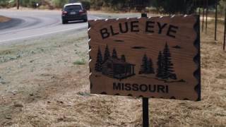 Lucifer Trailer OFFICIAL video