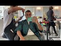 Cut It All Off Adrian Paul S Random Thoughts