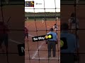 You have to see this game winning play 🤯🥎 #shorts