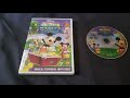 Opening To Mickey Mouse Clubhouse Mickey S Storybook Superprises 2008 DVD