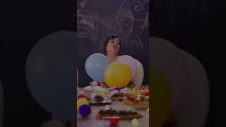 Yıldız Tilbe - Sevgililer Günü