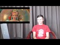 Natalia Oreiro - United by love (Russia 2018) FIFA | RUSSIAN REACTION Natalia Oreiro - United by love (Russia 2018) FIFA | RUSSIAN REACTION